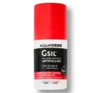 GSA Roll'on - Gel-concentrated Articular